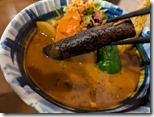 okushibasapporo20231011 (9)
