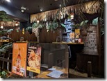 crayspa20230325 (15)