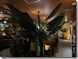 crayspa20230325 (17)