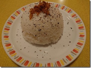 hirudake2022063004