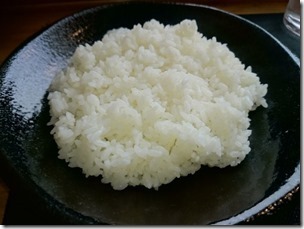 79650367