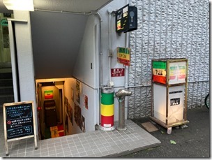 murakami20230713 (12)