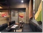 murakami20230713 (3)
