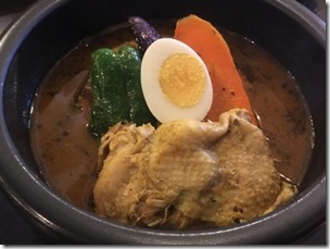 kanako20180521-2