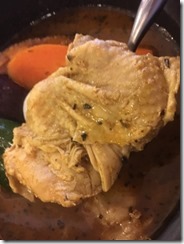 kanako20180521-4