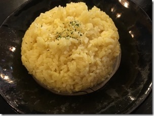 kanako20180521-5