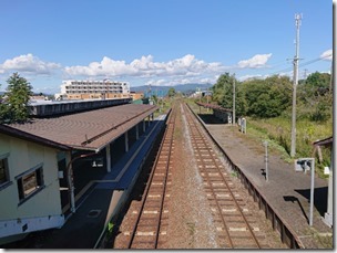toma20190910 (17)