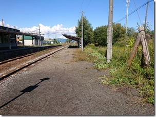 toma20190910 (18)