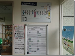 kenbuchi201902