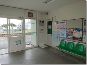 kenbuchi201903