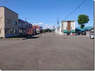 kenbuchi201906 (9)
