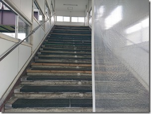 kenbuchi201910