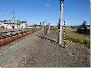 kenbuchi201921
