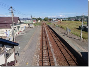 kenbuchi201923
