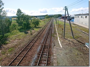kenbuchi201924