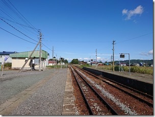 kenbuchi201928
