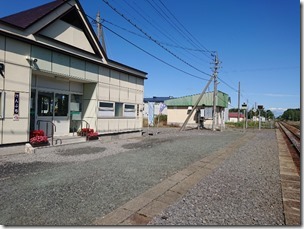 kenbuchi201929