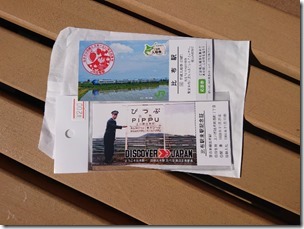 pippu2019 (1)