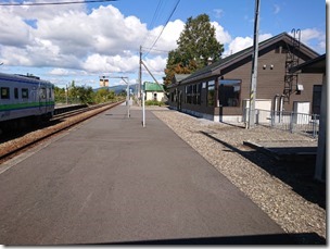 pippu2019 (13)