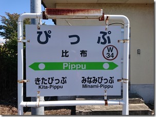 pippu2019 (15)