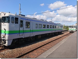 pippu2019 (20)