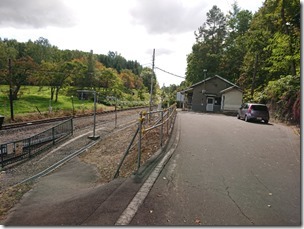 shiokari201806 (14)