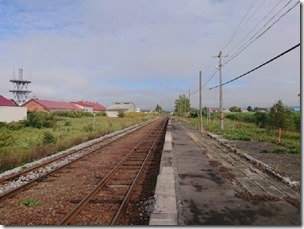 bifuka2019092104