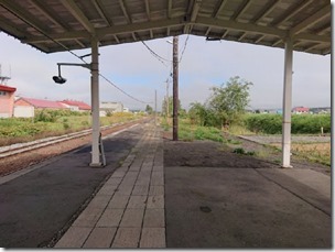 bifuka2019092106