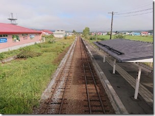 bifuka2019092108