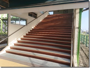 shibetu20230601 (11)