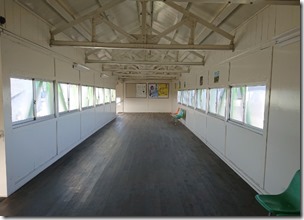 shibetu20230601 (12)