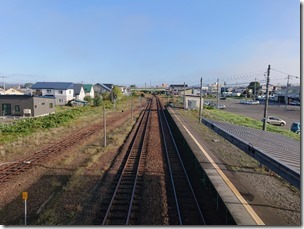 shibetu20230601 (13)