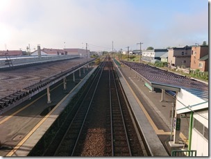 shibetu20230601 (14)