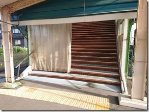 shibetu20230601 (15)