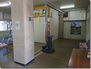 shibetu20230601 (22)