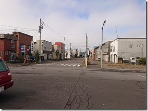 shibetu20230601 (25)