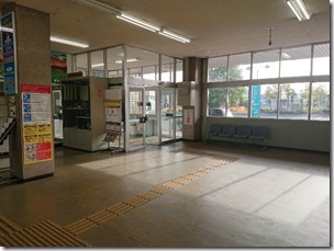 shibetu20230601 (5)