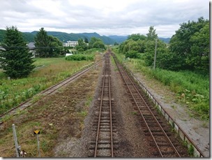 aibetsu20210715 (00)