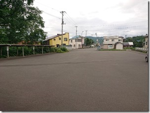 aibetsu20210715 (31)