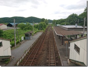 aibetsu20210715 (41)