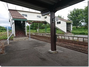 aibetsu20210715 (45)