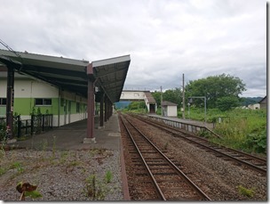 aibetsu20210715 (46)