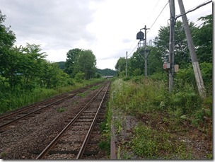 aibetsu20210715 (47)