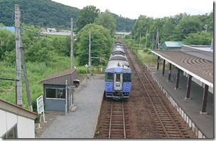 aibetsu20210715 (51)