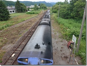 aibetsu20210715 (53)