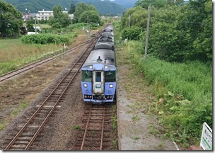 aibetsu20210715 (54)