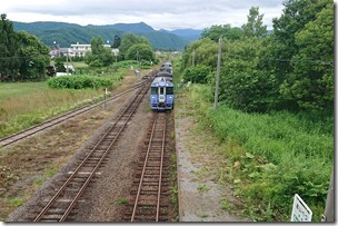 aibetsu20210715 (55)