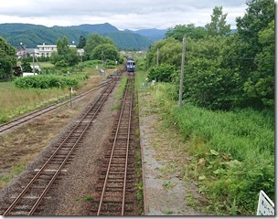 aibetsu20210715 (56)