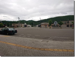 kamikawa202107 (1)