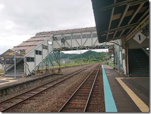 kamikawa202107 (11)